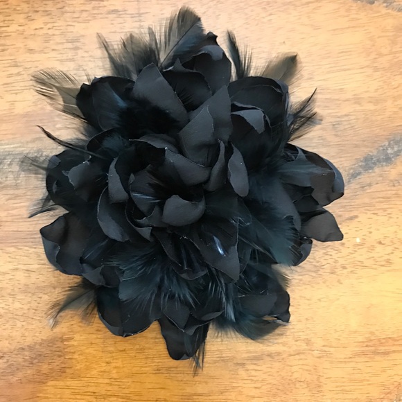 Handmade flowers - Picture 7 of 7